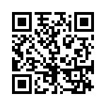 CD214C-T110ALF QRCode