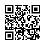 CD214C-T120ALF QRCode