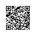 CD214C-T150CALF QRCode