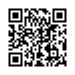 CD214C-T15ALF QRCode