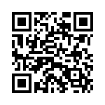 CD214C-T15CALF QRCode