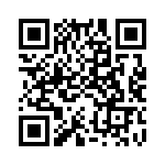 CD214C-T160ALF QRCode