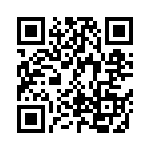 CD214C-T16CALF QRCode