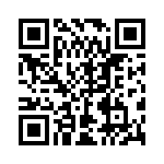 CD214C-T17CALF QRCode