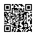 CD214C-T18ALF QRCode