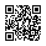 CD214C-T24ALF QRCode