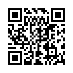 CD214C-T24CALF QRCode