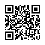 CD214C-T26ALF QRCode