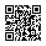 CD214C-T28ALF QRCode