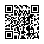 CD214C-T43CALF QRCode