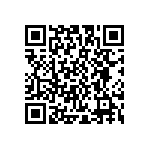 CD214C-T5-0CALF QRCode