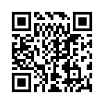 CD214C-T54CALF QRCode