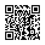 CD214C-T58CALF QRCode