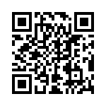 CD214C-T60ALF QRCode