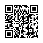 CD214C-T7-0ALF QRCode