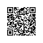 CD214C-T7-0CALF QRCode