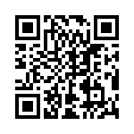 CD214C-T75ALF QRCode