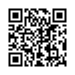 CD214C-T85ALF QRCode