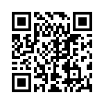 CD214C-T85CALF QRCode