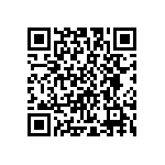 CD214C-T9-0CALF QRCode