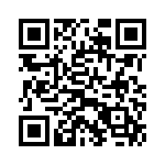 CD214C-T90CALF QRCode