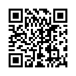 CD214L-T11CALF QRCode