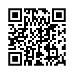 CD214L-T130ALF QRCode