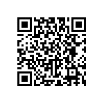 CD214L-T130CALF QRCode