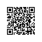 CD214L-T170CALF QRCode