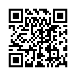 CD214L-T20CALF QRCode