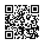 CD214L-T24ALF QRCode