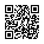 CD214L-T26ALF QRCode