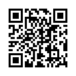 CD214L-T58ALF QRCode