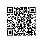 CD214L-T6-5CALF QRCode