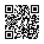 CD214L-T70ALF QRCode