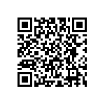 CD214L-T8-0CALF QRCode