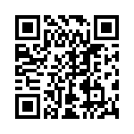 CD214L-T85CALF QRCode