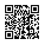 CD214L-T9-0ALF QRCode