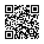 CD216A-B120LLF QRCode