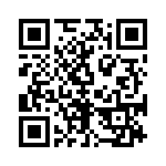 CD216A-B130LLF QRCode