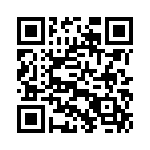 CD2320-B1200 QRCode