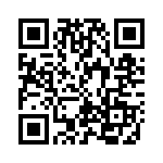 CD2425D1U QRCode