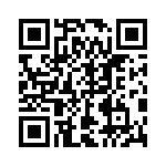 CD2425D3UR QRCode