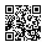 CD2425D3URH QRCode