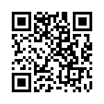 CD2425D3VR QRCode