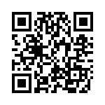 CD2425D4U QRCode