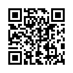 CD2425D4VH QRCode