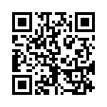 CD2425E1VH QRCode