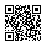 CD2425E2VH QRCode