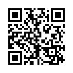 CD2425E4U QRCode